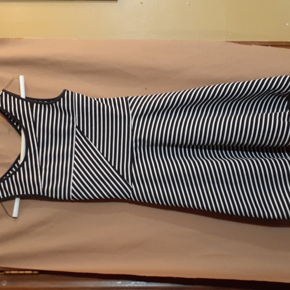 Girls Sun Dress